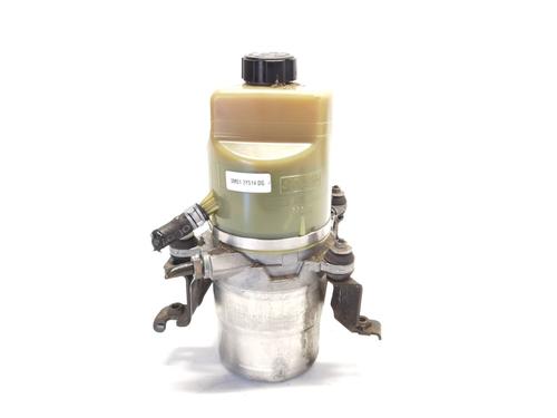 Servopumpe für FORD FOCUS C-MAX (DM2) 2.0 TDCi (136 hp) 28368813