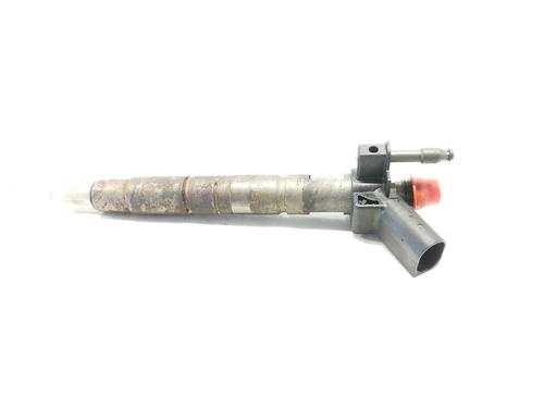 BP28441738M100 main image