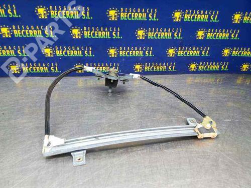 rear-left-window-mechanism-renault-scenic-i-mpv-ja01_-fa0_-19-dti-ja1u-7700838596-1999-2000-2001-2002-2003-2004-2005-2006-2007-2008-2009-2010-8429060 main image