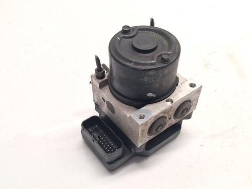 abs-pump-kia-rio-i-hatchback-dc-2000-2001-2002-2003-2004-2005-2006-32193655 main image