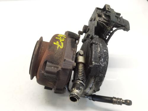 Turbo/Compresor Turbo/Compresor BMW 5 Touring (E61) 530 d (231 hp) 36016881 36016881