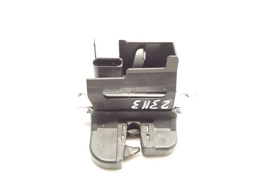 tailgate-lock-vw-golf-v-1k1-2003-2004-2005-2006-2007-2008-2009-2010-39721667 main image