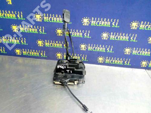 BP8451989C100 main image