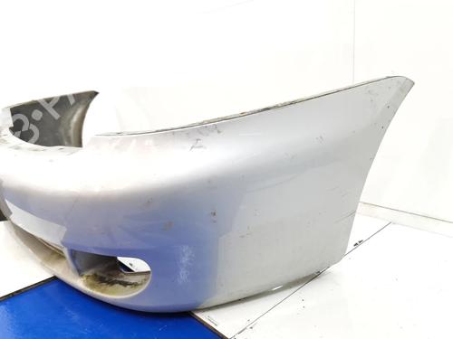 Front bumper DAEWOO REZZO (U100) | BP14909329C7 - Image 3