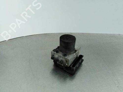 Used ABS pump FORD TRANSIT Van (FA_ _) [2006-2014]  9265107