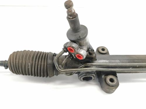 Steering rack SSANGYONG RODIUS I 2.7 Xdi | BP18148003M22 