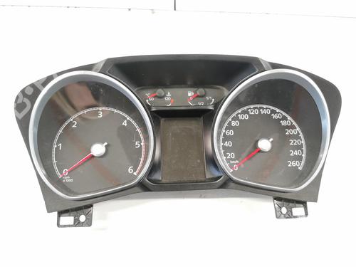 rétroviseur gauche pour FORD S-MAX (WA6) 2.0 TDCI rétroviseur gauche pour FORD S-MAX (WA6) 2.0 TDCI