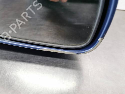 Right mirror HYUNDAI SANTA FÉ I (SM) 2.0 CRDi 4x4 | BP8469660C27 