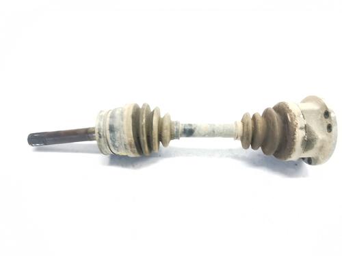 Used Left front driveshaft Left front driveshaft 38318175 38318175