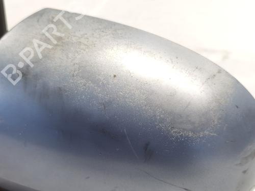 Left mirror KIA RIO I Hatchback (DC)  | BP20667299C26 