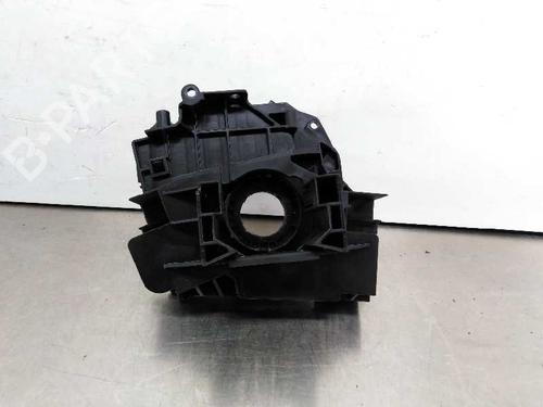 Squib airbag FORD TRANSIT Van (FA_ _) 2.4 TDCi 4x4 | BP9265226C102 
