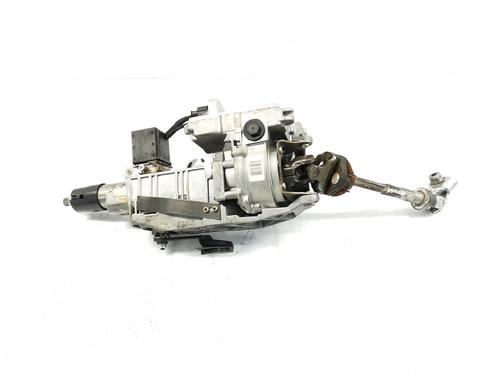Used Steering column RENAULT MEGANE II (BM0/1_, CM0/1_) 1.9 dCi (BM0G, CM0G) (120 hp) 29746078