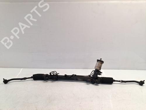 Used Steering rack KIA CARNIVAL / GRAND CARNIVAL III (VQ) 2.9 CRDi (185 hp) 32392429