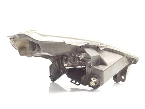 Left headlight CITROËN C3 Pluriel (HB_) 1.6 | BP38601430C28 - Image 2