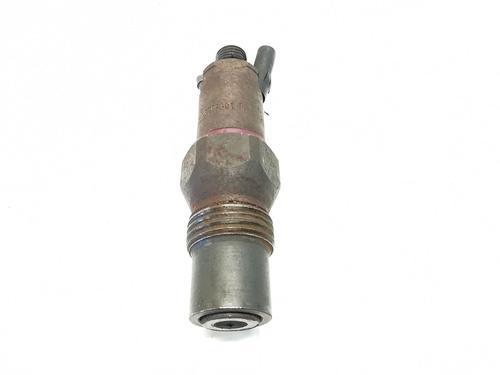 Used Injector FORD MONDEO II Saloon (BFP) [1996-2000]  28950862