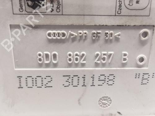 Central lock pump AUDI A4 B5 (8D2) S4 quattro | BP36377736M86 - Image 3