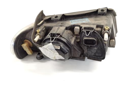 Left headlight AUDI A4 B5 (8D2) 1.9 TDI | BP38624284C28 - Image 2