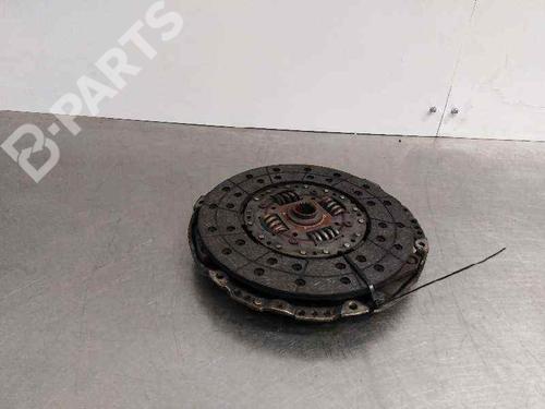 injection-rail-ford-transit-van-fa_-_-2006-2007-2008-2009-2010-2011-2012-2013-2014-9265114 main image