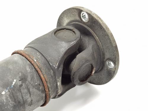 Driveshaft MERCEDES-BENZ SPRINTER 3-t Van (B903)  | BP21129184M37 