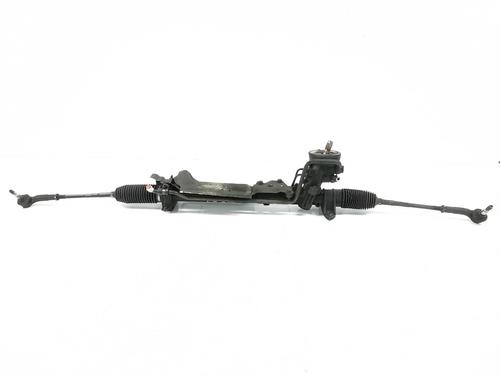 Crémaillère de direction VW GOLF IV (1J1) 1.9 TDI (110 hp) 29500546
