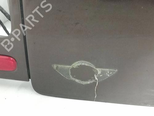 Left tailgate MINI MINI CLUBMAN (R55) Cooper D | BP17653149C76 