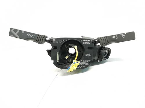 Used Switch OPEL VECTRA C (Z02) 1.8 (F69) (110 hp) 30966088