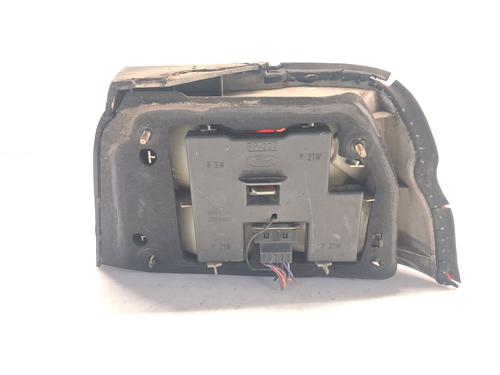 Left taillight FORD ESCORT CLASSIC (AAL, ABL) 1.6 16V | BP38937967C34 - Image 2