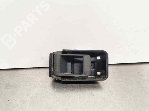 Used Front left interior door handle Front left interior door handle CITROËN JUMPER I Van (244) [2002-2026] 9265270 9265270