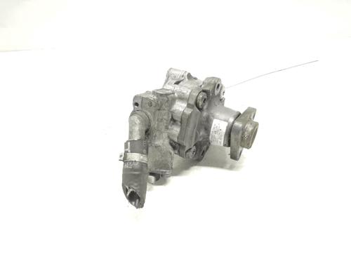 Used Steering pump Steering pump AUDI A4 B8 (8K2) 2.0 TDI (143 hp) 40543732 40543732