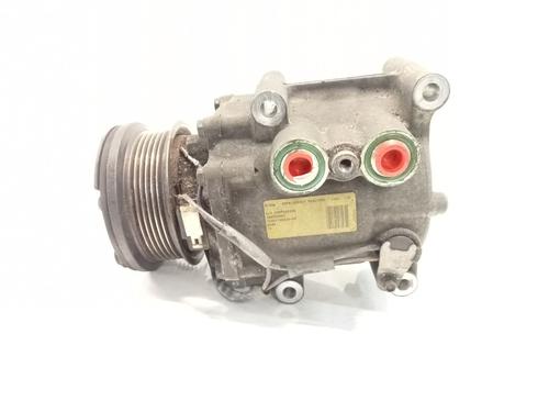 AC compressor FORD FOCUS I (DAW, DBW)  | BP27639670M34 
