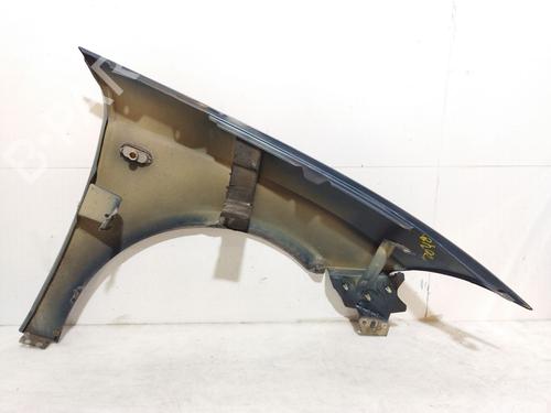 Left front fenders SEAT ALTEA XL (5P5, 5P8) 1.9 TDI | BP29359943C41 