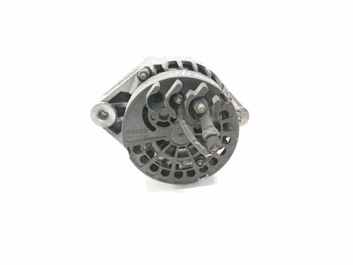 Alternator OPEL ASTRA H TwinTop (A04) 1.9 CDTi (L67) | BP28213716M7 