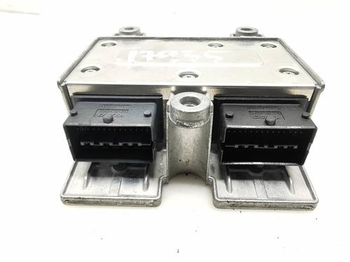 ECU airbags OPEL ASTRA H (A04)  | BP22248403M53 