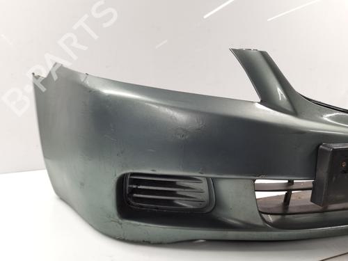 Stoßstange vorne HONDA ACCORD VII Tourer (CM, CN) 2.0 (CM1) | BP30534390C7 