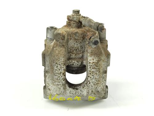 Used Right rear brake caliper BMW X5 (E53) 3.0 d (184 hp) 16247492