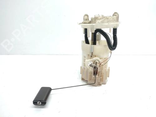 Fuel pump RENAULT MEGANE II (BM0/1_, CM0/1_)  | BP9622824M76 