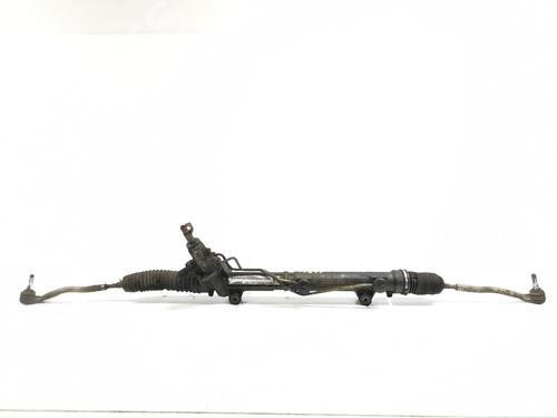 Steering rack MERCEDES-BENZ M-CLASS (W164) ML 320 CDI 4-matic (164.122) | BP37463668M22 - Image 5