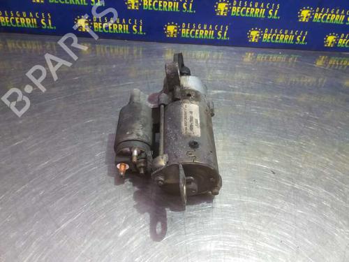 Starter FORD MONDEO III Saloon (B4Y) 1.8 16V | BP8428464M8 