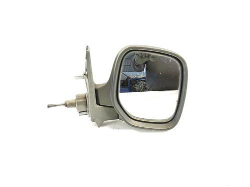 Used Right mirror CITROËN BERLINGO / BERLINGO FIRST MPV (MF_, GJK_, GFK_) 1.9 D (MFDJY) (68 hp) 29284535