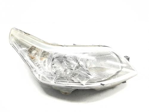 right-headlight-citroen-c4-i-lc_-2004-2005-2006-2007-2008-2009-2010-2011-2012-2013-2014-35754634 main image