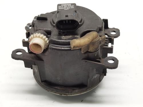 Right front fog light CITROËN C4 Coupe (LA_) 1.6 HDi | BP31147679C31