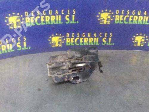 tailgate-lock-citroen-jumpy-ii-vf7-20-hdi-120-2007-2008-2009-2010-2011-2012-2013-2014-2015-2016-8431511 main image