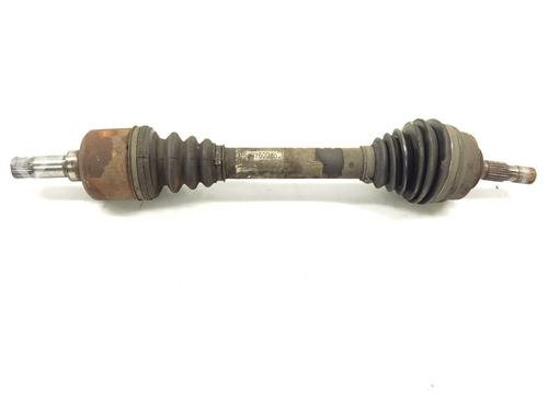 Used Left front driveshaft CITROËN C5 I (DC_) 2.0 HDi (DCRHZB, DCRHZE) (109 hp) 23039961