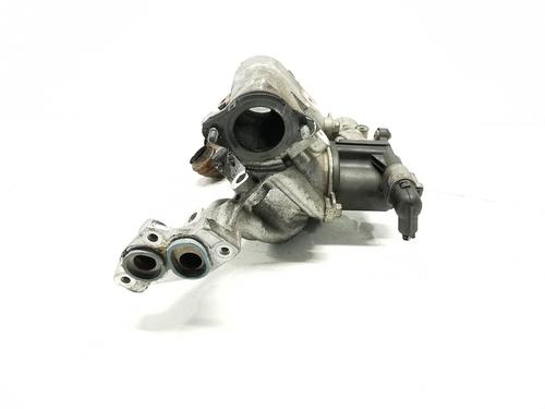 Egr RENAULT SCÉNIC II (JM0/1_) 1.5 dCi (JM1E, JM16) | BP29374274M69 