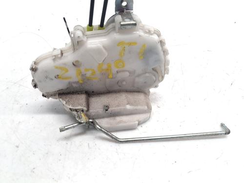 rear-left-lock-honda-cr-v-iii-re_-2006-36302974 main image