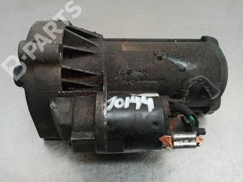 Used Starter CITROËN XANTIA (X2) [1998-2003]  8464715