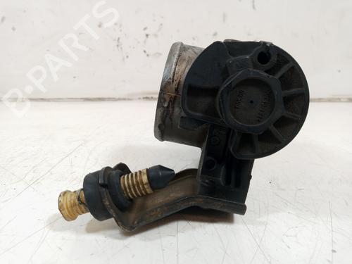 Throttle body LANCIA Y (840_) 1.2 16V (840AD) | BP8467172M82 