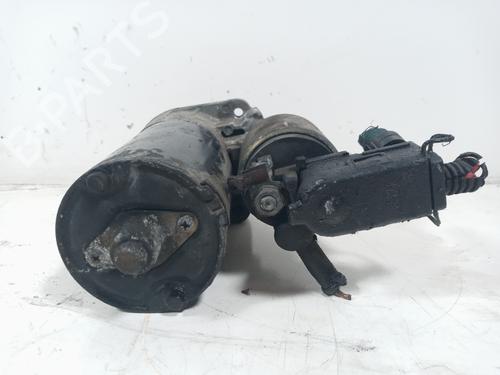 Starter FIAT STILO (192_) 1.6 16V (192_XB1A) | BP8473432M8 