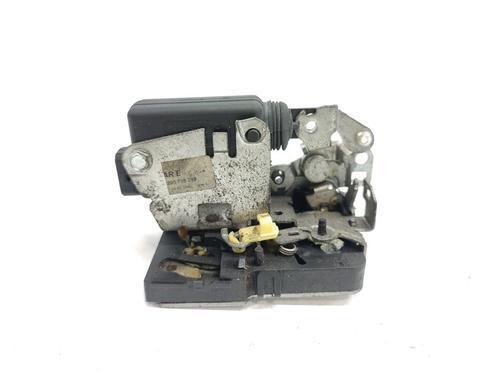 Used Rear left lock Rear left lock DACIA SANDERO 1.5 dCi (68 hp) 9706306 9706306