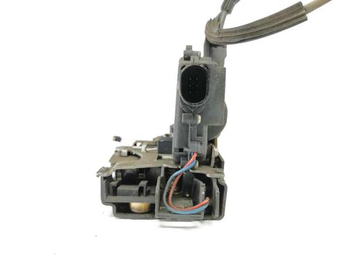 Rear right lock SKODA OCTAVIA I (1U2) 1.9 TDI | BP8482224C99 